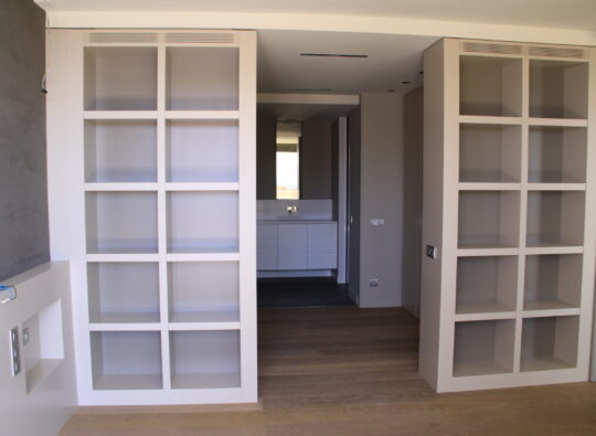 casa de lujo en Esplugues de Llobregat