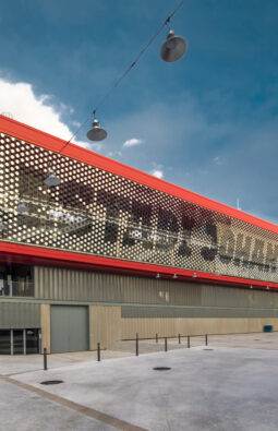 estadi johan cruyff fcb