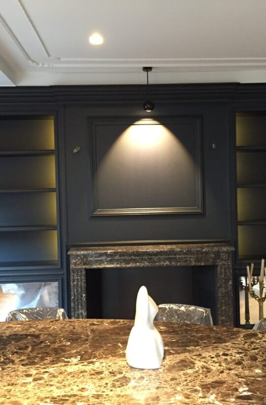 vivienda centro barcelona (2)